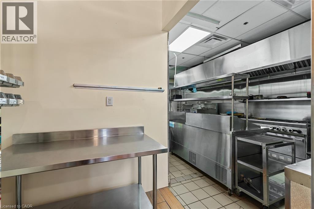 516 Centennial Parkway Unit# 101, Hamilton, Ontario  L8E 0G2 - Photo 33 - 40805821