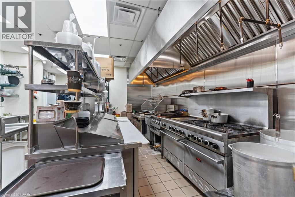 516 Centennial Parkway Unit# 101, Hamilton, Ontario  L8E 0G2 - Photo 39 - 40805821