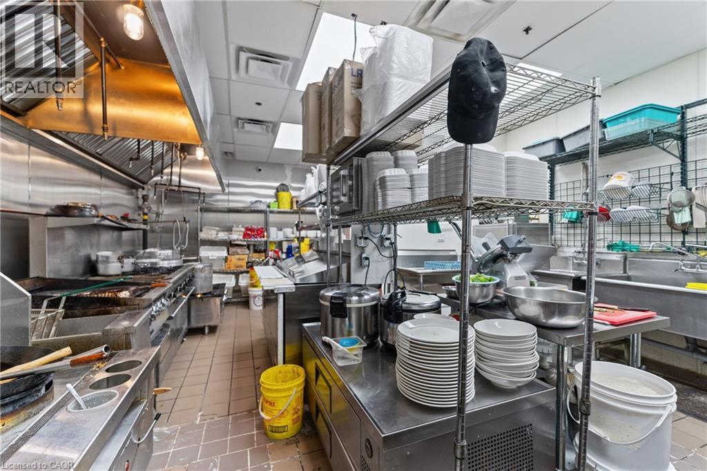 516 Centennial Parkway Unit# 101, Hamilton, Ontario  L8E 0G2 - Photo 40 - 40805821