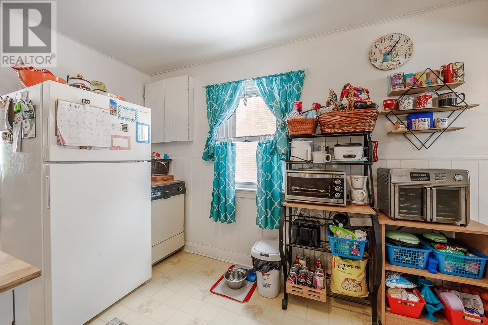 183 Henrietta Ave, Sault Ste. Marie, Ontario  P6C 2A2 - Photo 10 - SM260302