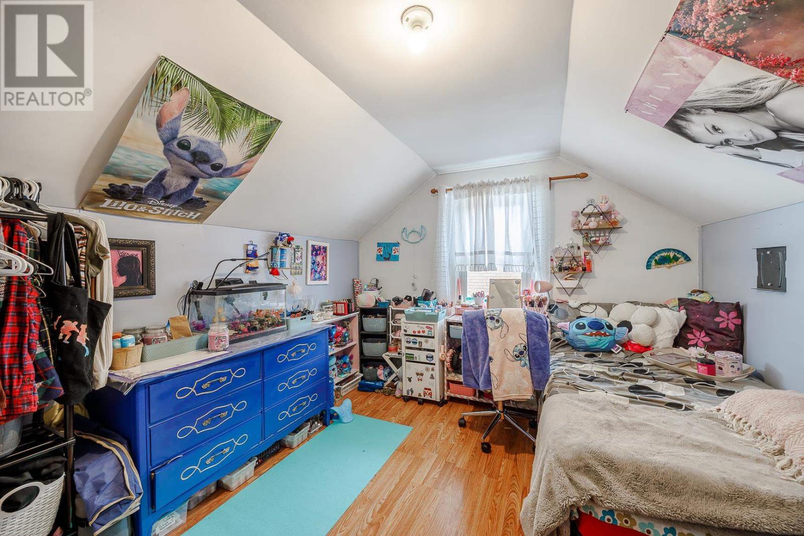 183 Henrietta Ave, Sault Ste. Marie, Ontario  P6C 2A2 - Photo 26 - SM260302