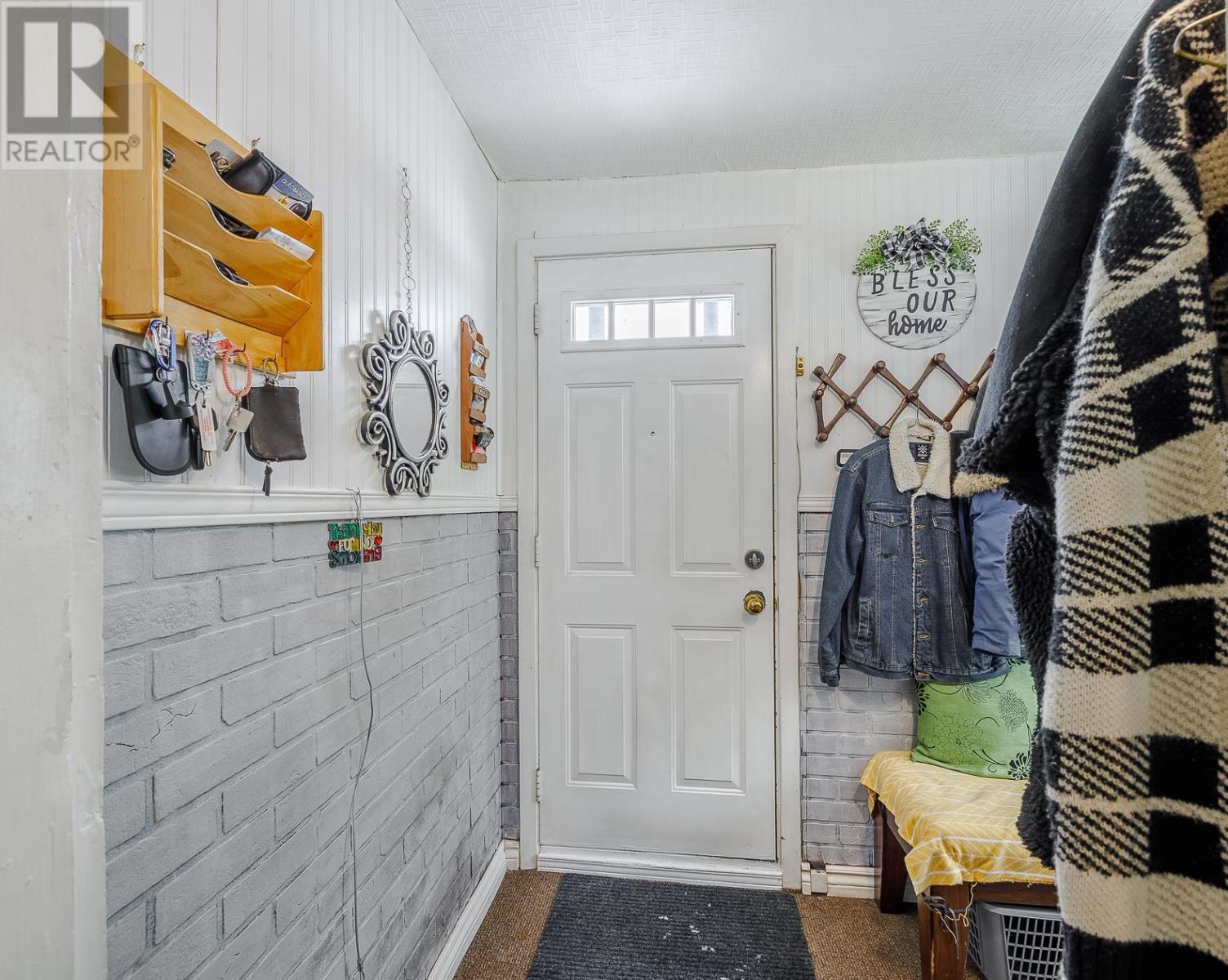 183 Henrietta Ave, Sault Ste. Marie, Ontario  P6C 2A2 - Photo 19 - SM260302