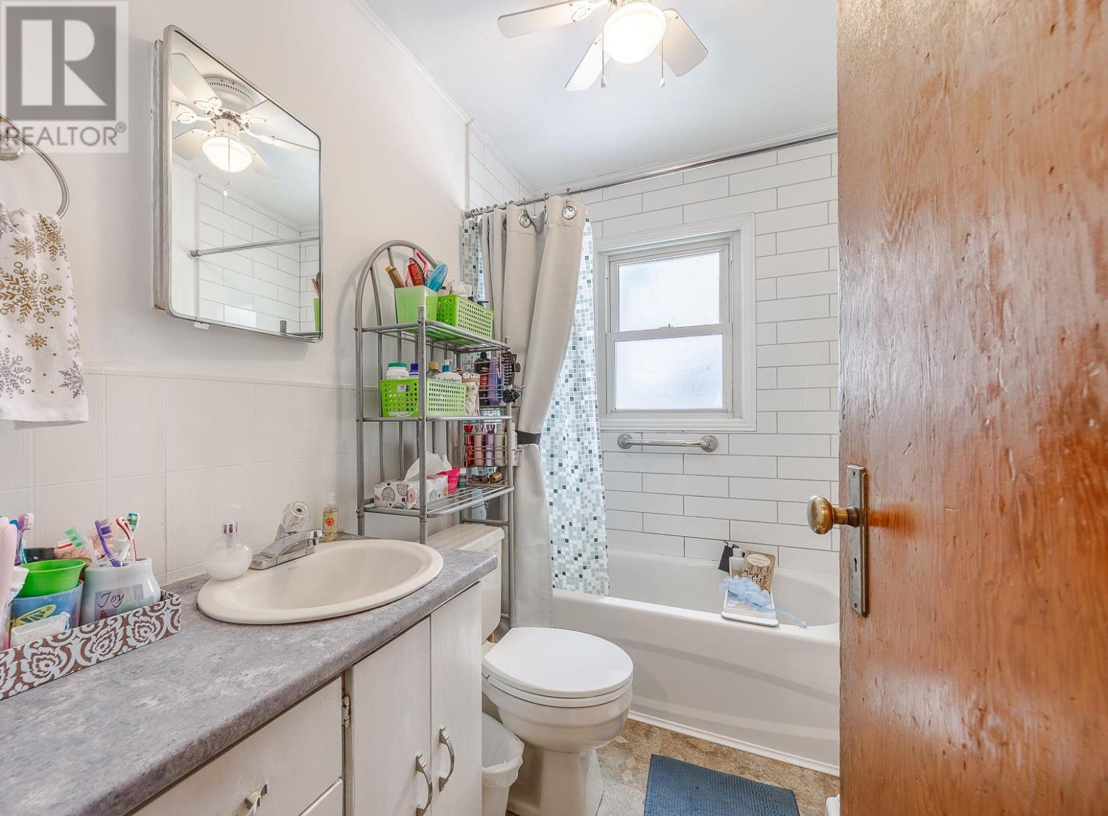 183 Henrietta Ave, Sault Ste. Marie, Ontario  P6C 2A2 - Photo 17 - SM260302