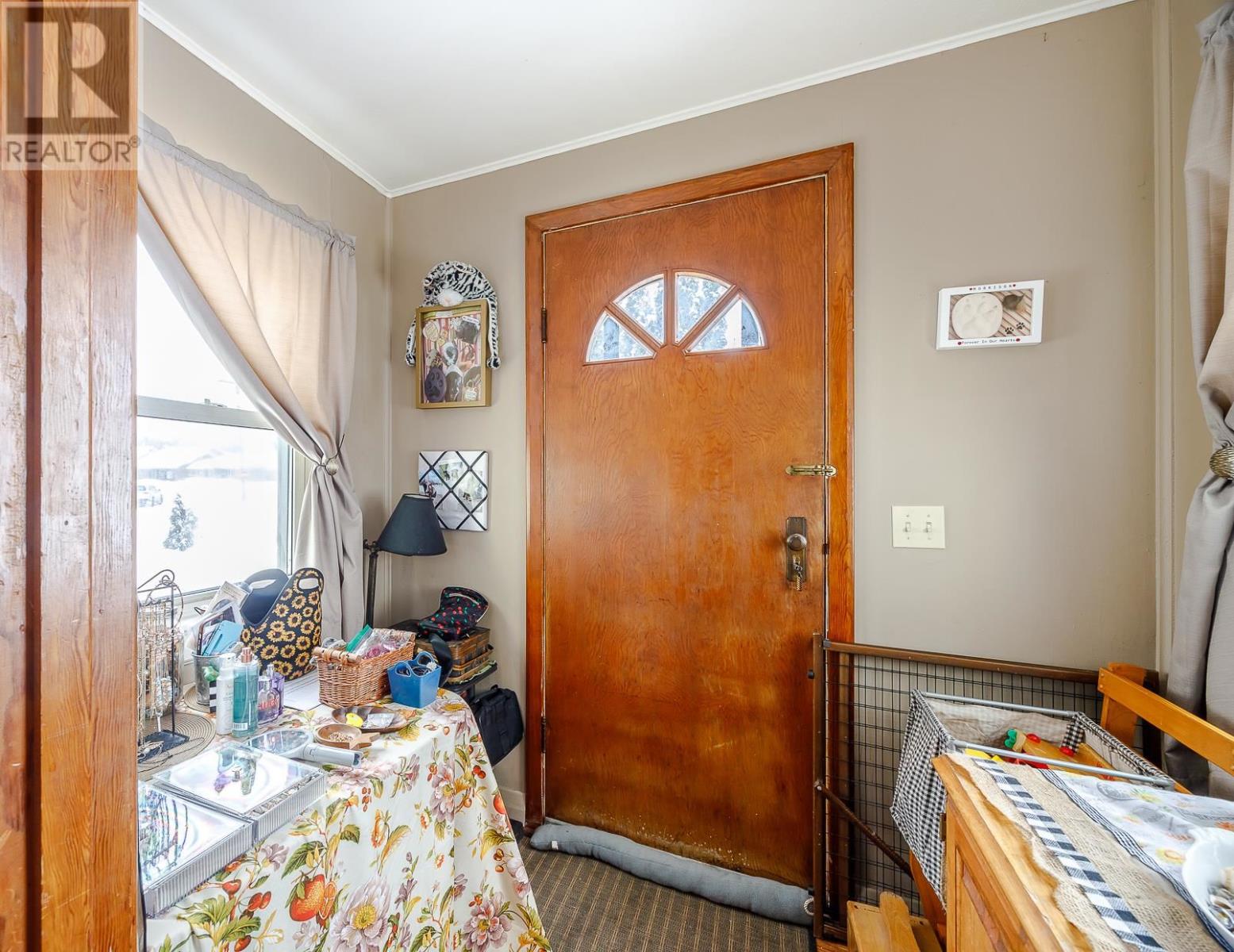 183 Henrietta Ave, Sault Ste. Marie, Ontario  P6C 2A2 - Photo 23 - SM260302