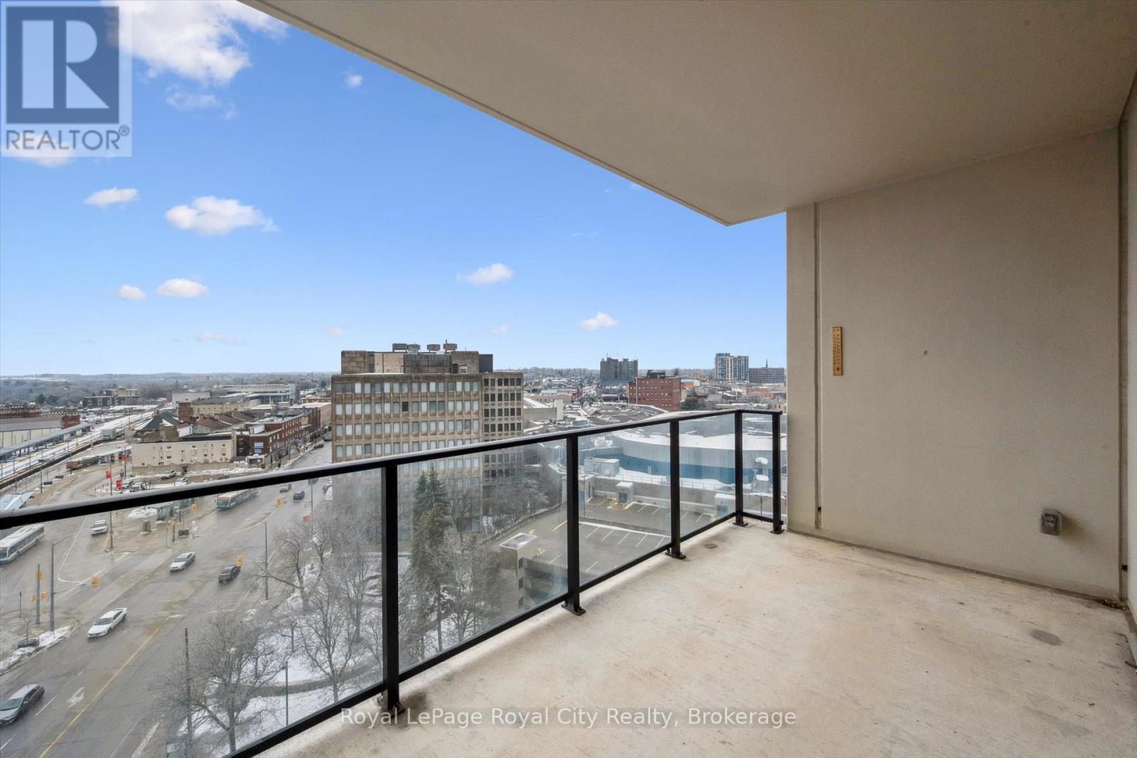 1108 - 160 Macdonell Street, Guelph, Ontario  N1H 0A9 - Photo 19 - X12806814