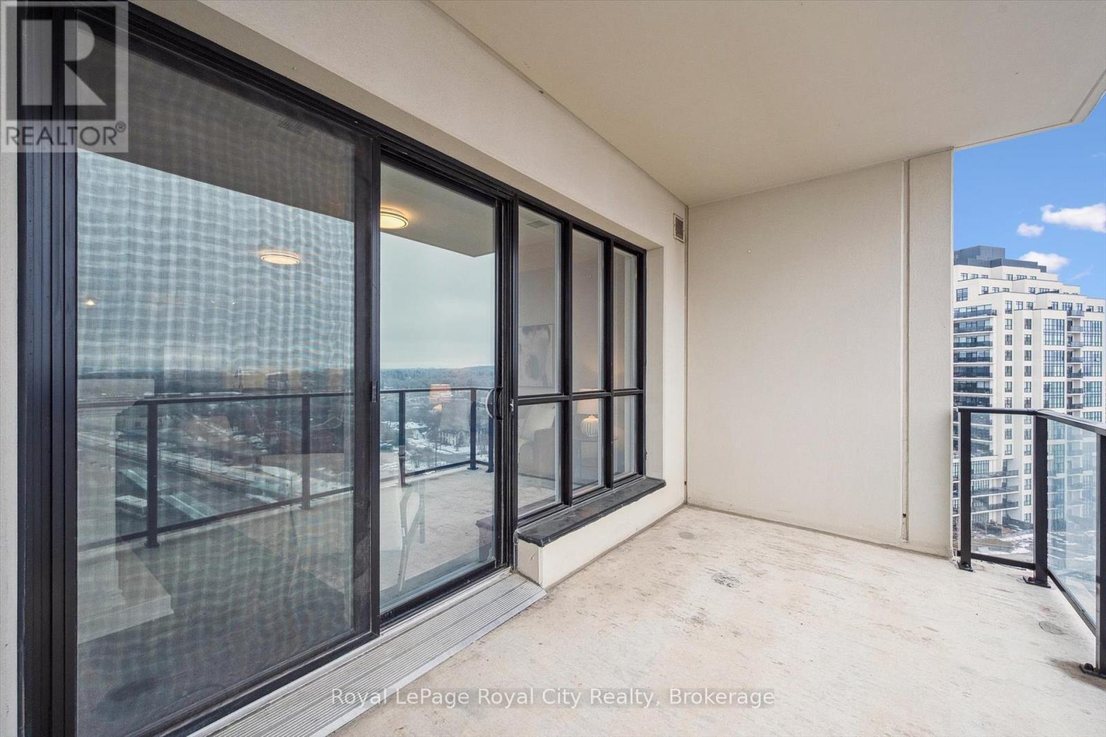 1108 - 160 Macdonell Street, Guelph, Ontario  N1H 0A9 - Photo 20 - X12806814