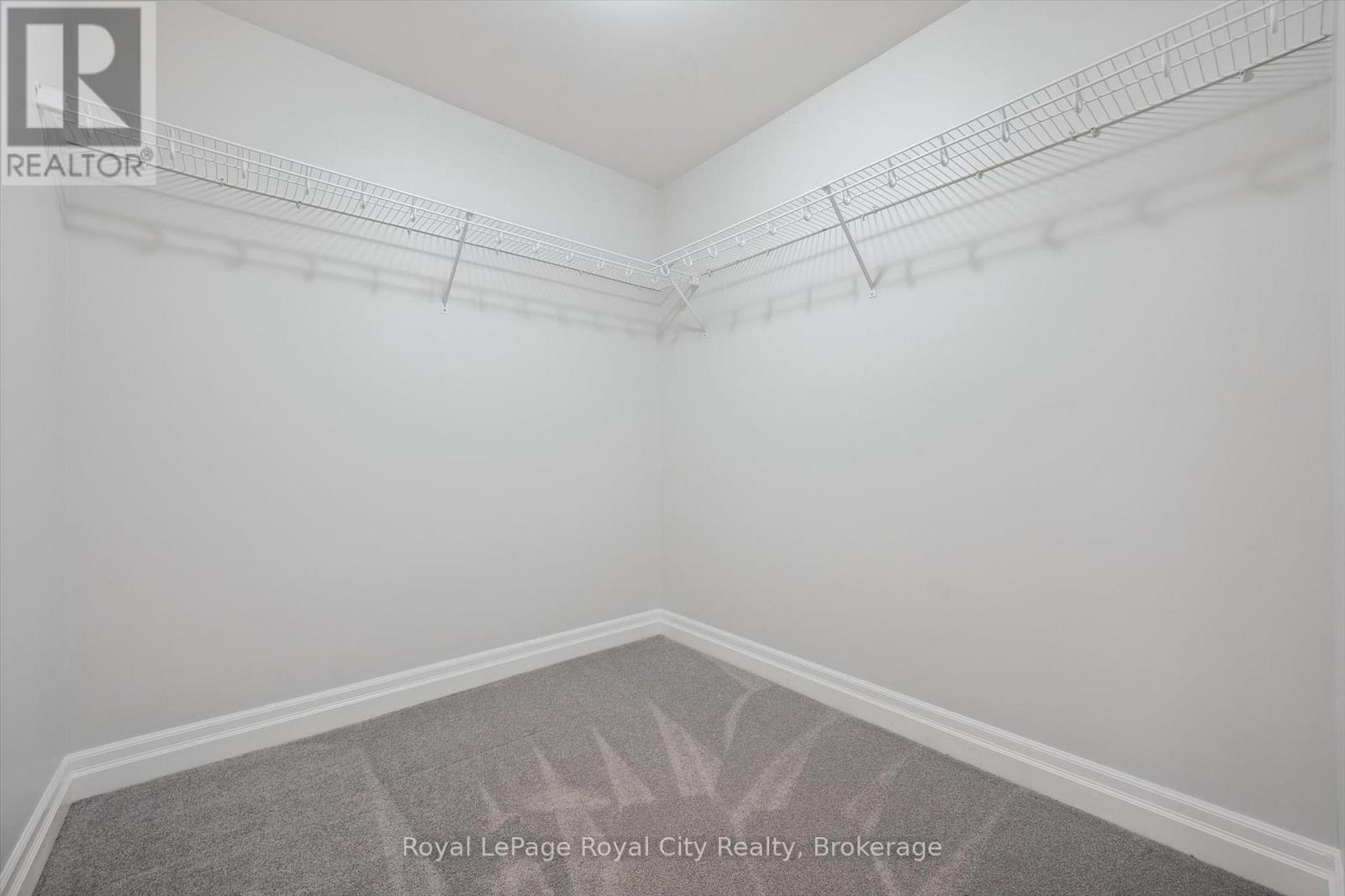 1108 - 160 Macdonell Street, Guelph, Ontario  N1H 0A9 - Photo 24 - X12806814