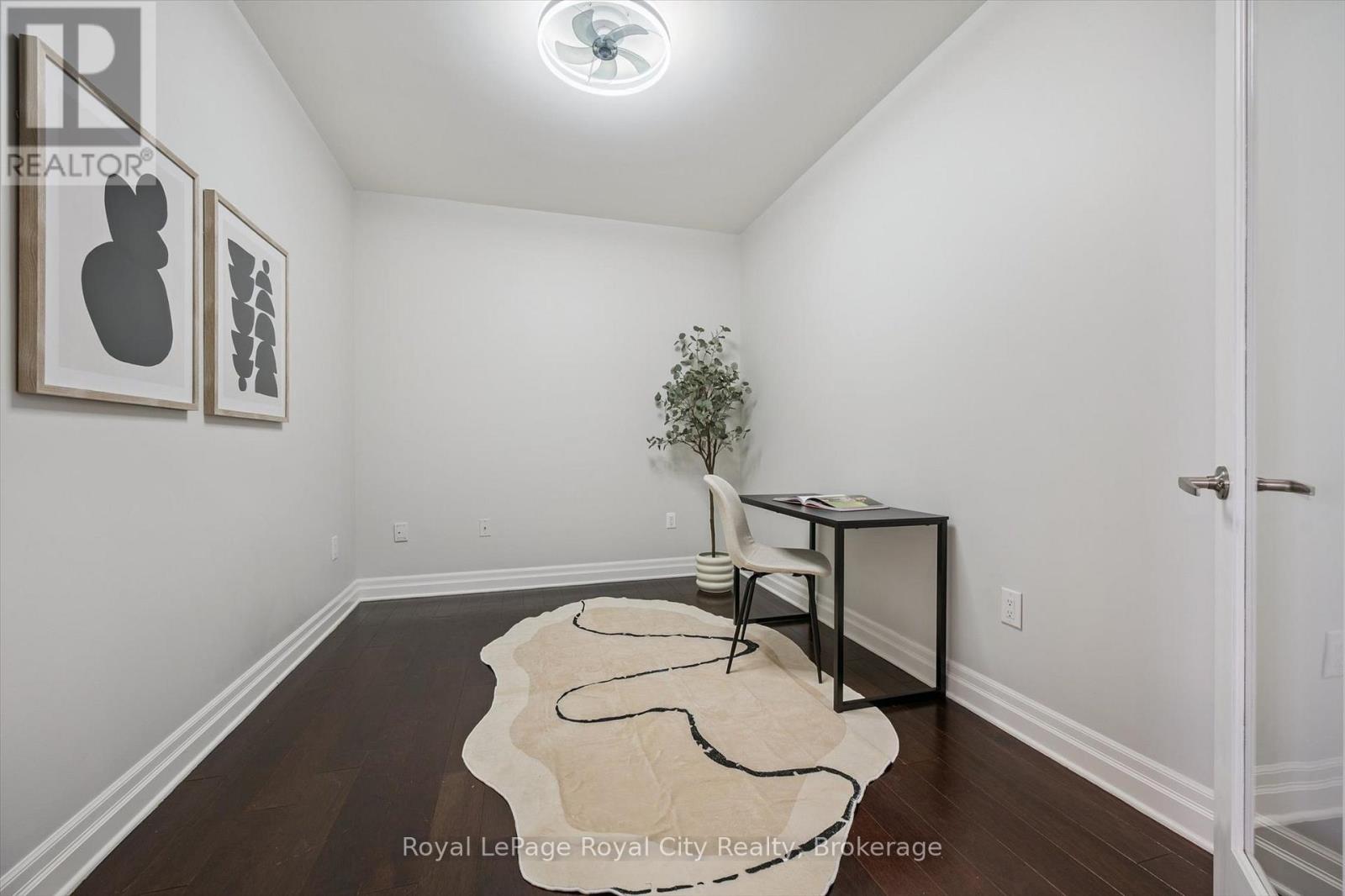 1108 - 160 Macdonell Street, Guelph, Ontario  N1H 0A9 - Photo 26 - X12806814