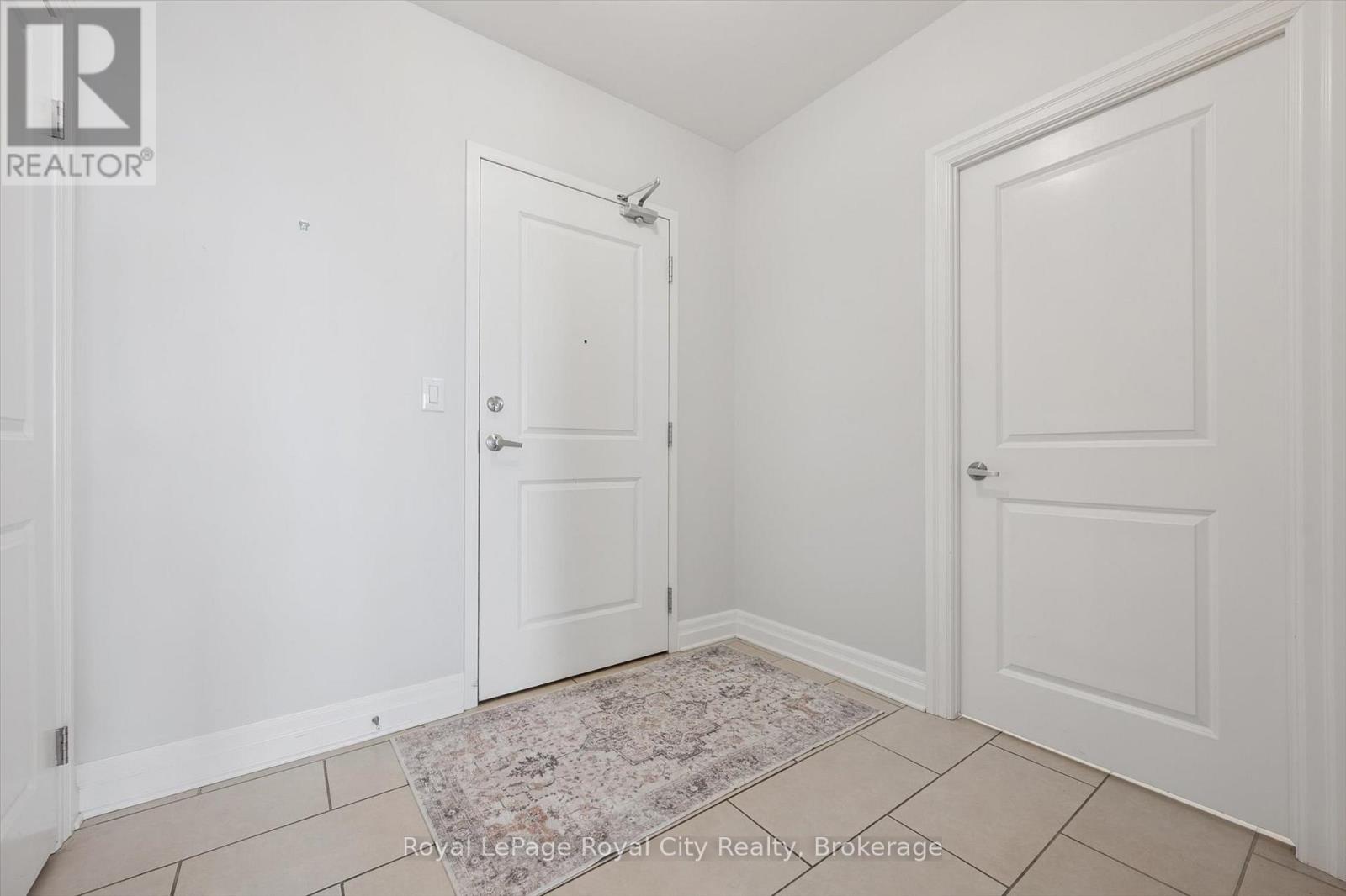 1108 - 160 Macdonell Street, Guelph, Ontario  N1H 0A9 - Photo 28 - X12806814