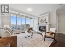 1108 - 160 MACDONELL STREET, guelph (downtown), Ontario