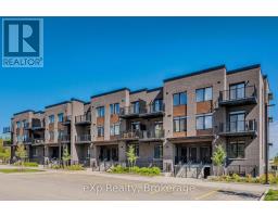 F186 - 824 WOOLWICH STREET, guelph/eramosa, Ontario