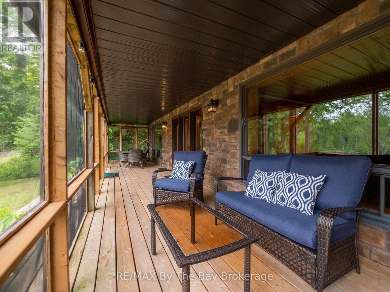 4018 Island 980 / Deer Island, Georgian Bay, Ontario P0E 1E0 - Photo 10 - X12806852