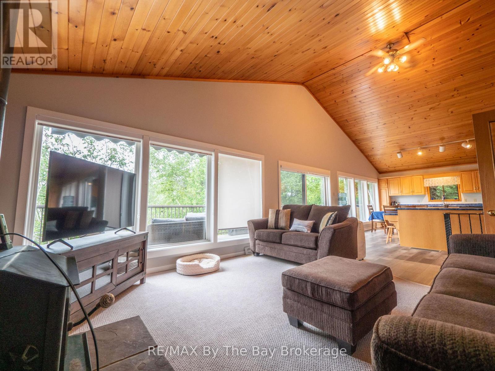 4018 Island 980 / Deer Island, Georgian Bay, Ontario P0E 1E0 - Photo 13 - X12806852