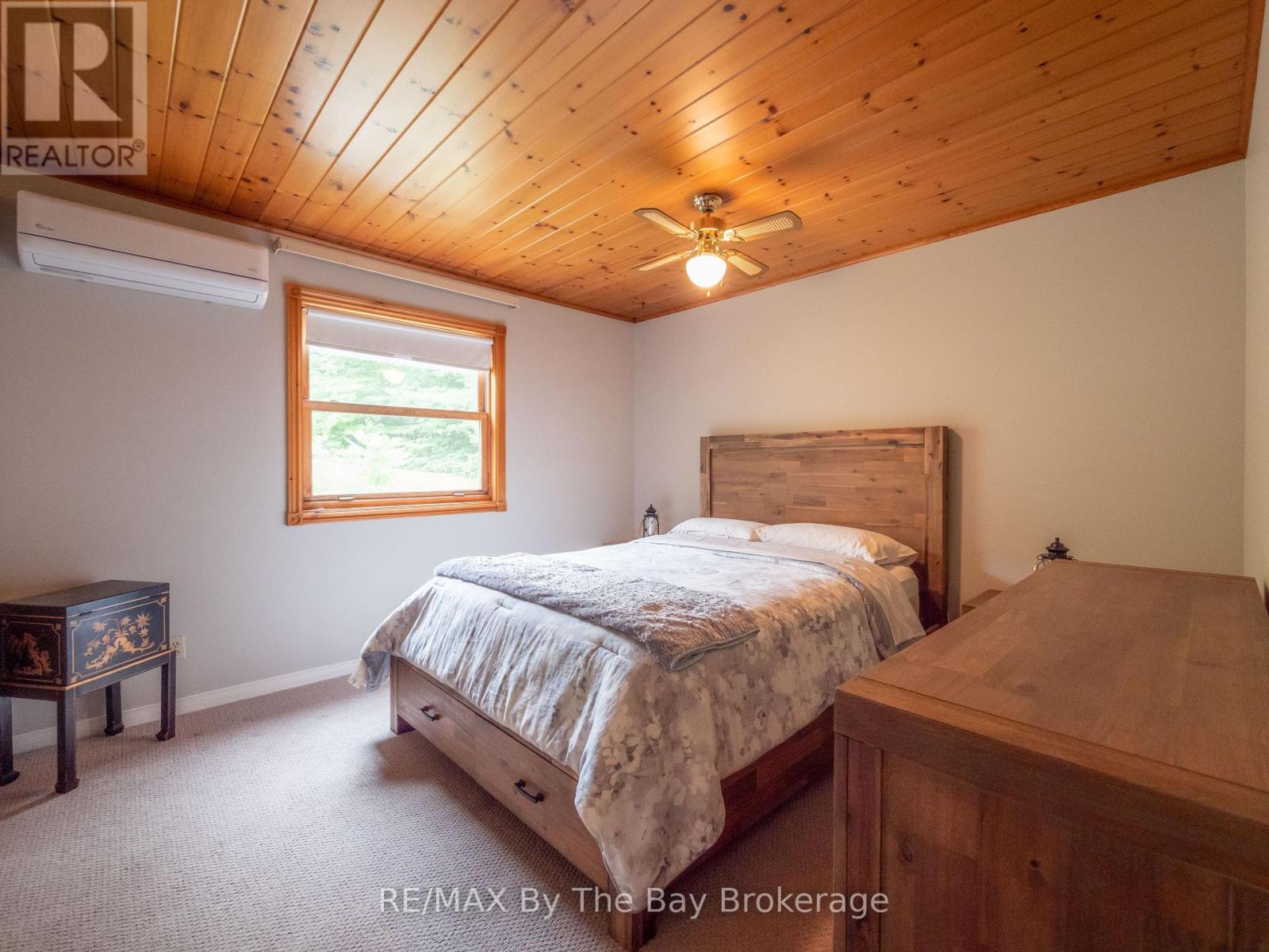 4018 Island 980 / Deer Island, Georgian Bay, Ontario P0E 1E0 - Photo 17 - X12806852