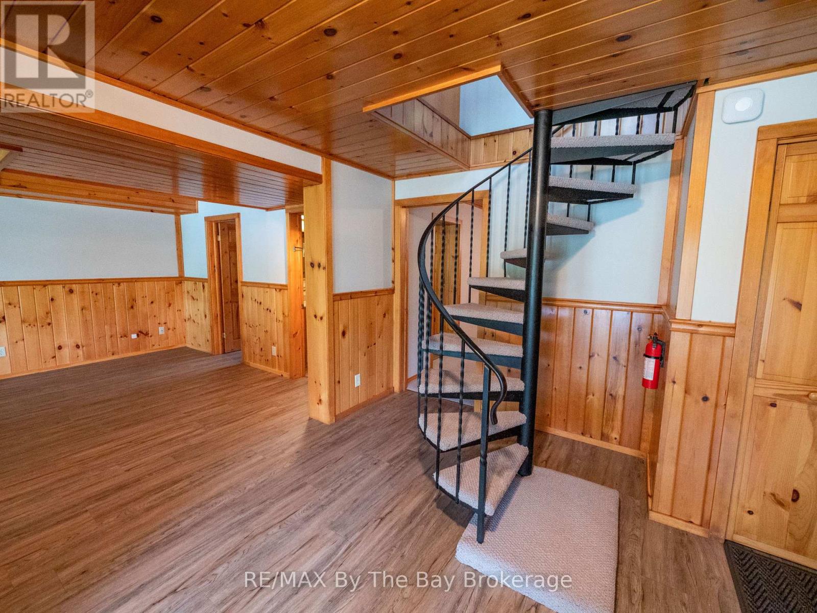 4018 Island 980 / Deer Island, Georgian Bay, Ontario P0E 1E0 - Photo 18 - X12806852