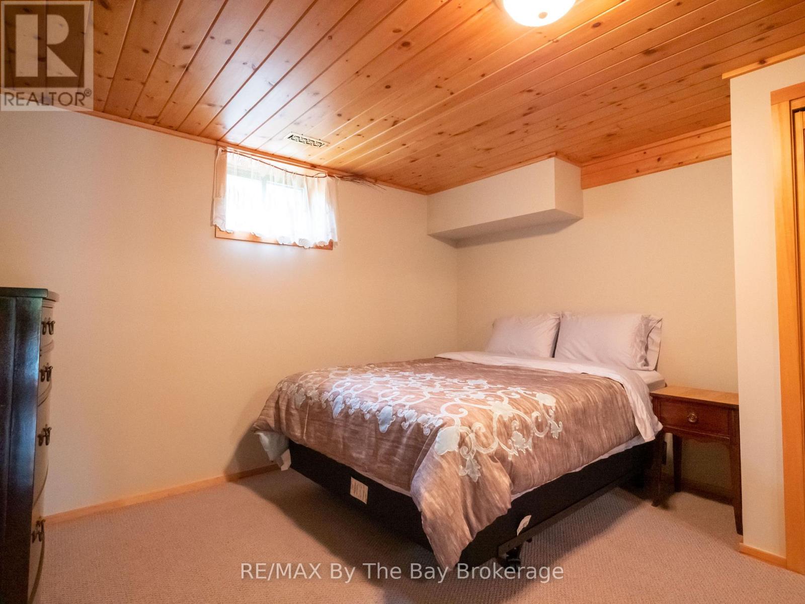 4018 Island 980 / Deer Island, Georgian Bay, Ontario P0E 1E0 - Photo 20 - X12806852