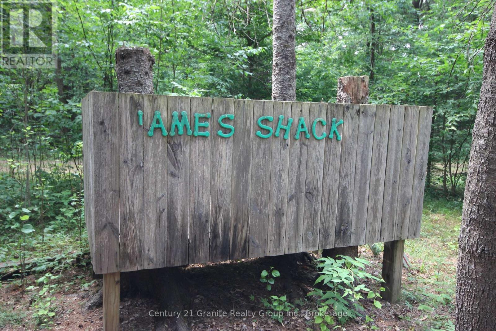 1082 Green Lake Road, Algonquin Highlands (Stanhope), Ontario  K0M 1J1 - Photo 14 - X12806862