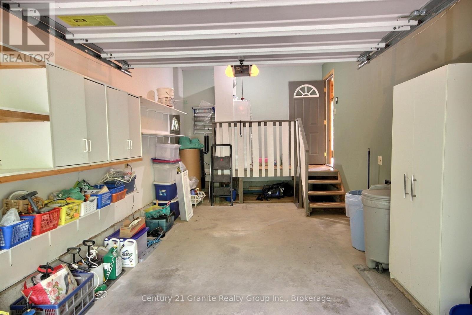 1082 Green Lake Road, Algonquin Highlands (Stanhope), Ontario  K0M 1J1 - Photo 34 - X12806862