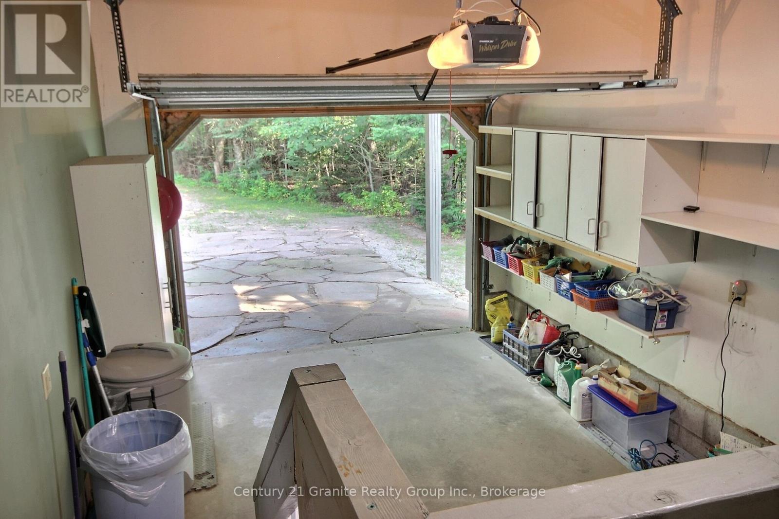 1082 Green Lake Road, Algonquin Highlands (Stanhope), Ontario  K0M 1J1 - Photo 35 - X12806862