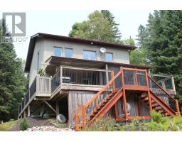 1082 GREEN LAKE ROAD, algonquin highlands (stanhope), Ontario