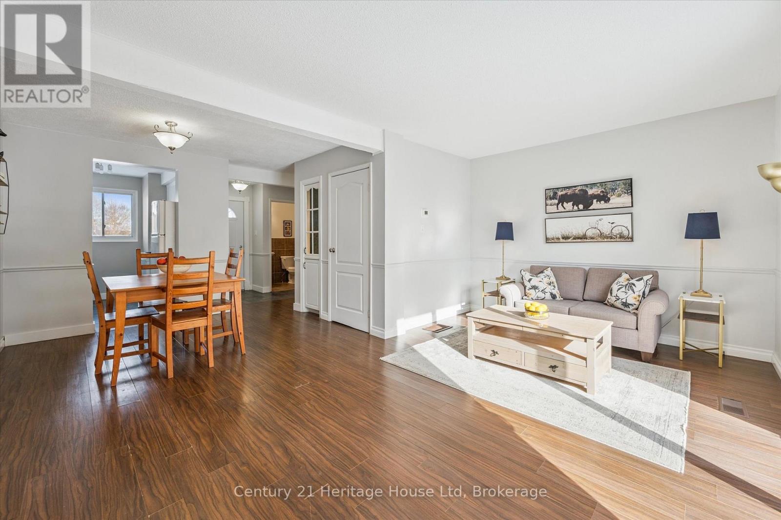 230 - 31 Greengate Road, Guelph, Ontario N1H 6R3 - Photo 12 - X12806866