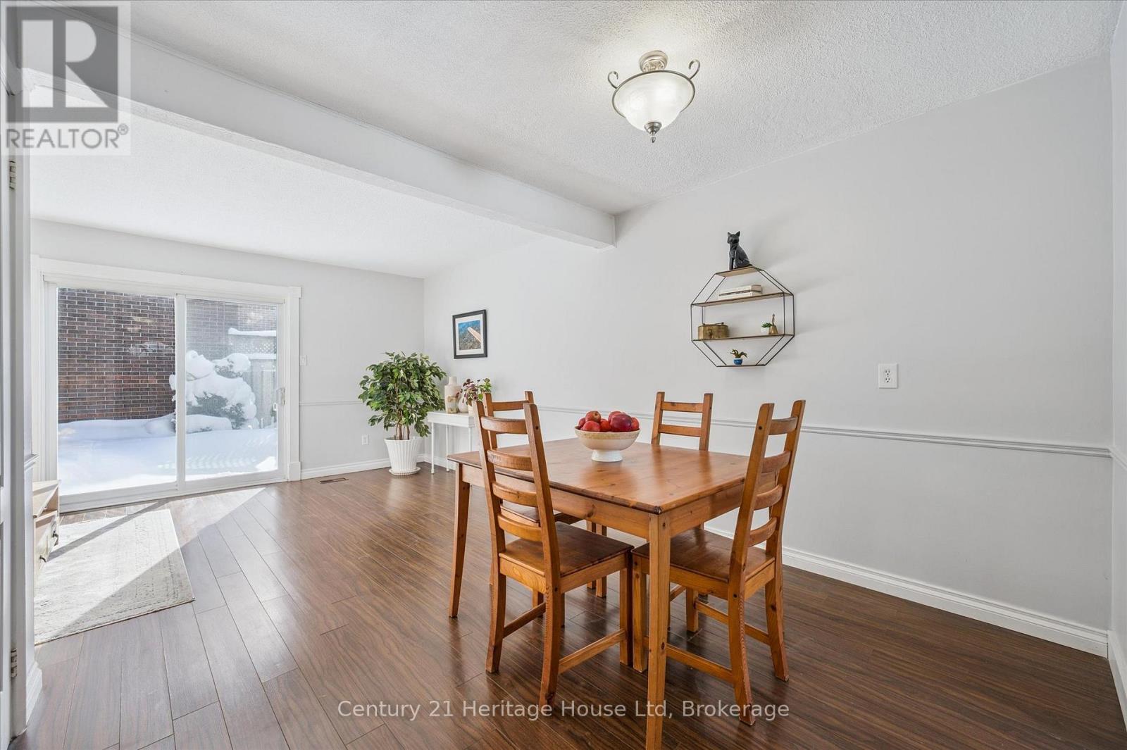 230 - 31 Greengate Road, Guelph, Ontario N1H 6R3 - Photo 14 - X12806866