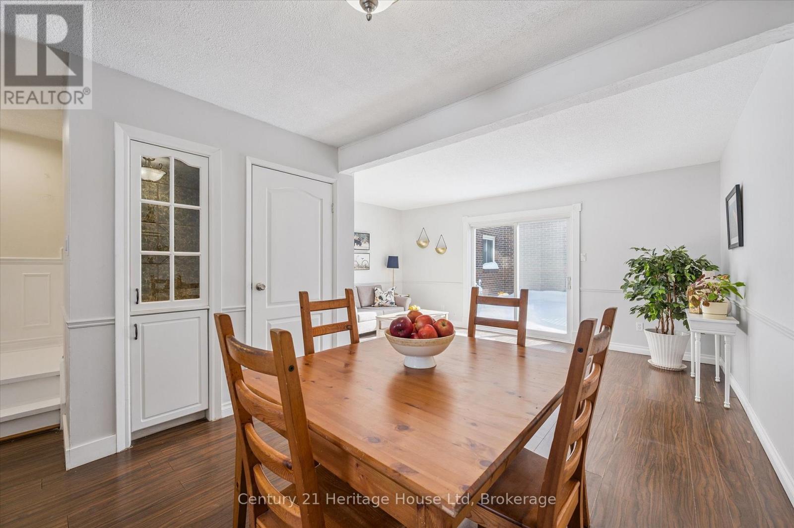 230 - 31 Greengate Road, Guelph, Ontario N1H 6R3 - Photo 15 - X12806866