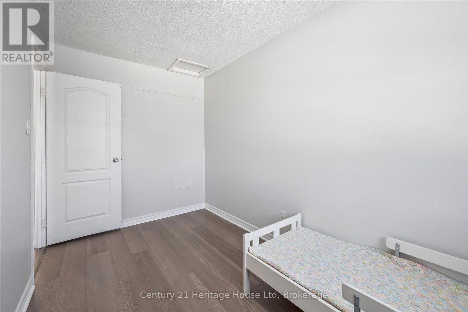 230 - 31 Greengate Road, Guelph, Ontario N1H 6R3 - Photo 24 - X12806866