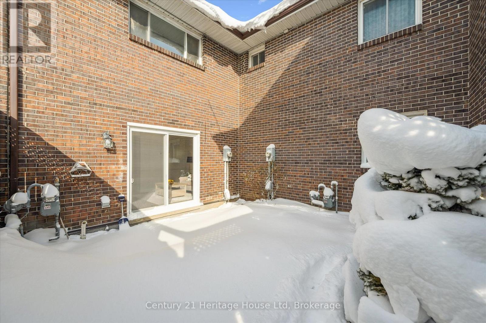 230 - 31 Greengate Road, Guelph, Ontario N1H 6R3 - Photo 35 - X12806866