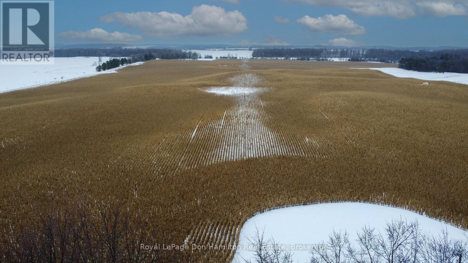 572 Concession 2 Concession, South Bruce, Ontario N0G 2J0 - Photo 1 - X12806886