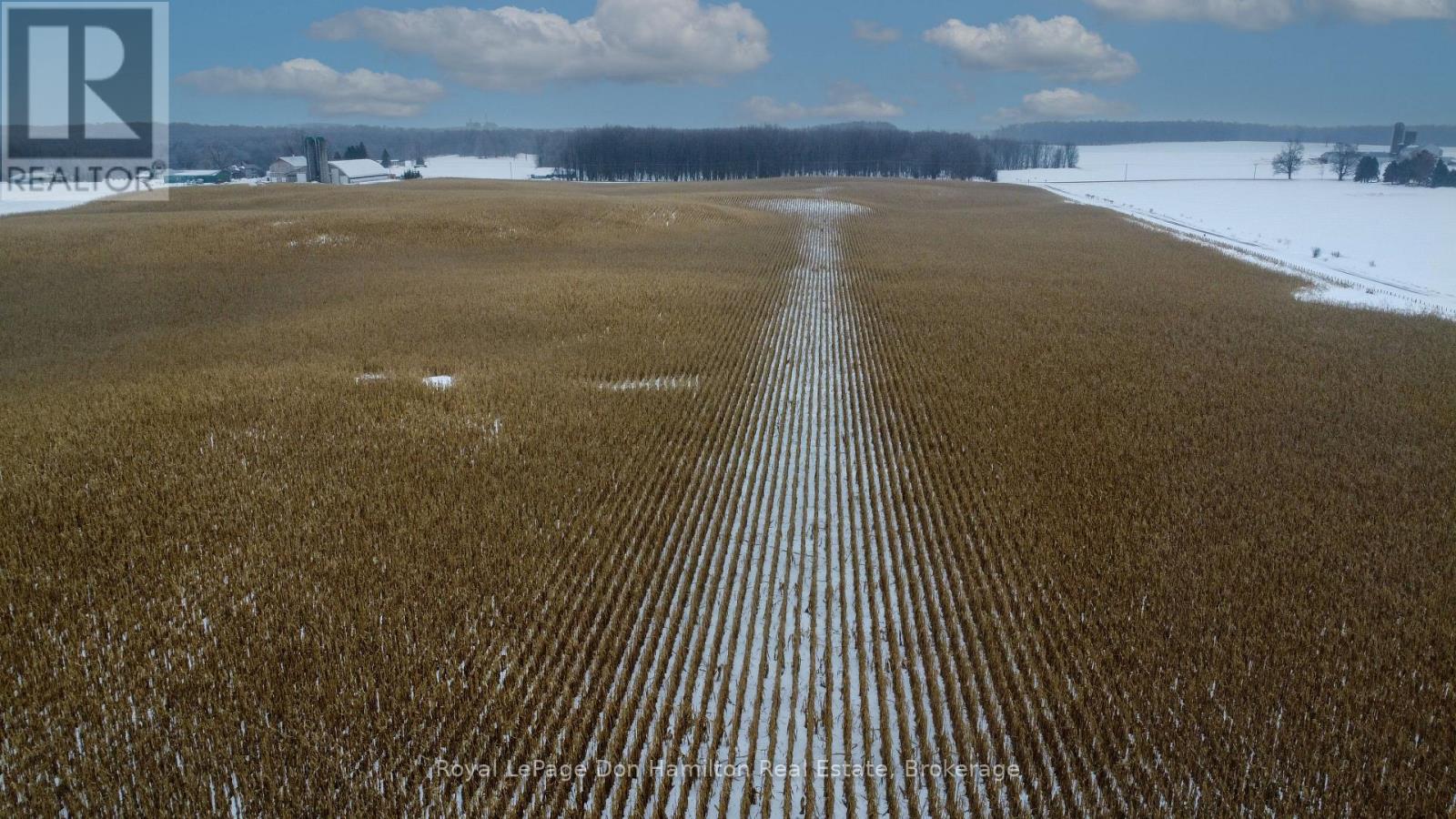 572 Concession 2 Concession, South Bruce, Ontario N0G 2J0 - Photo 10 - X12806886