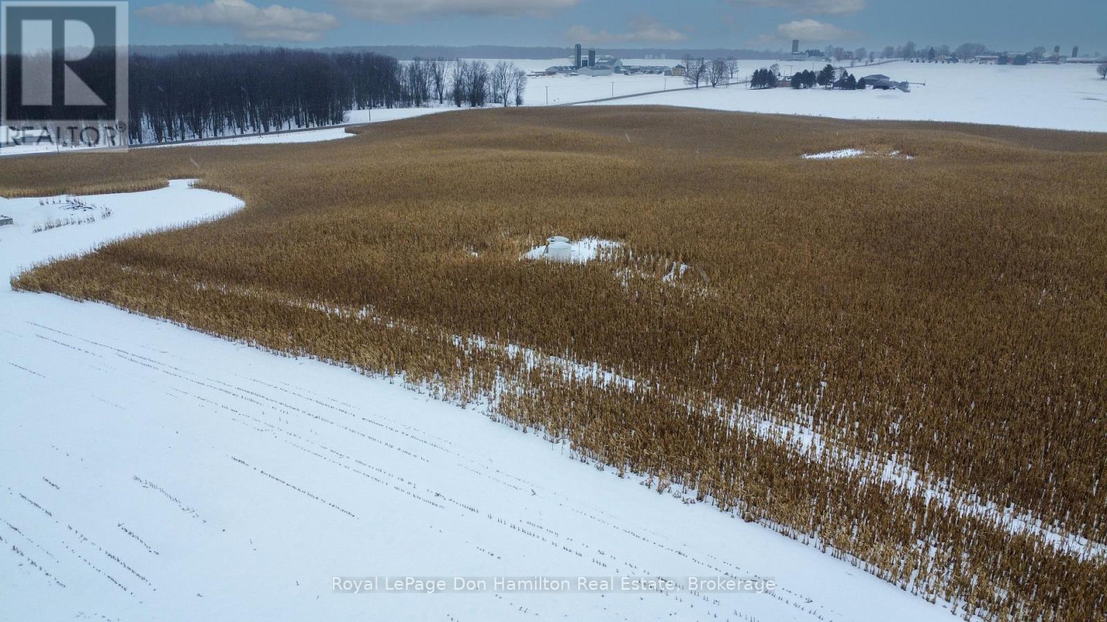 572 Concession 2 Concession, South Bruce, Ontario N0G 2J0 - Photo 13 - X12806886