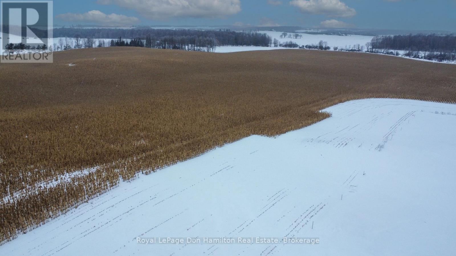 572 Concession 2 Concession, South Bruce, Ontario N0G 2J0 - Photo 16 - X12806886