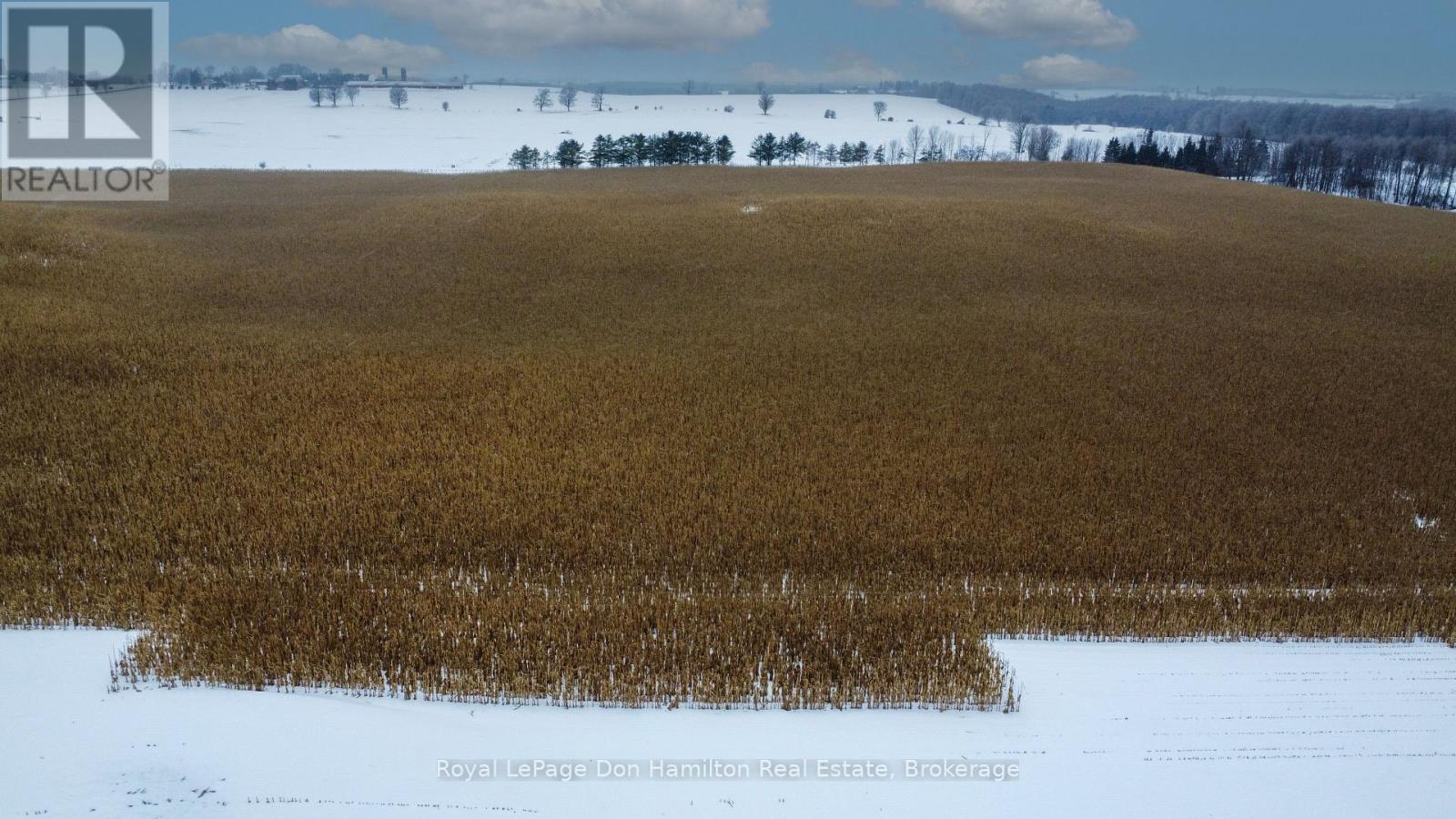 572 Concession 2 Concession, South Bruce, Ontario N0G 2J0 - Photo 17 - X12806886