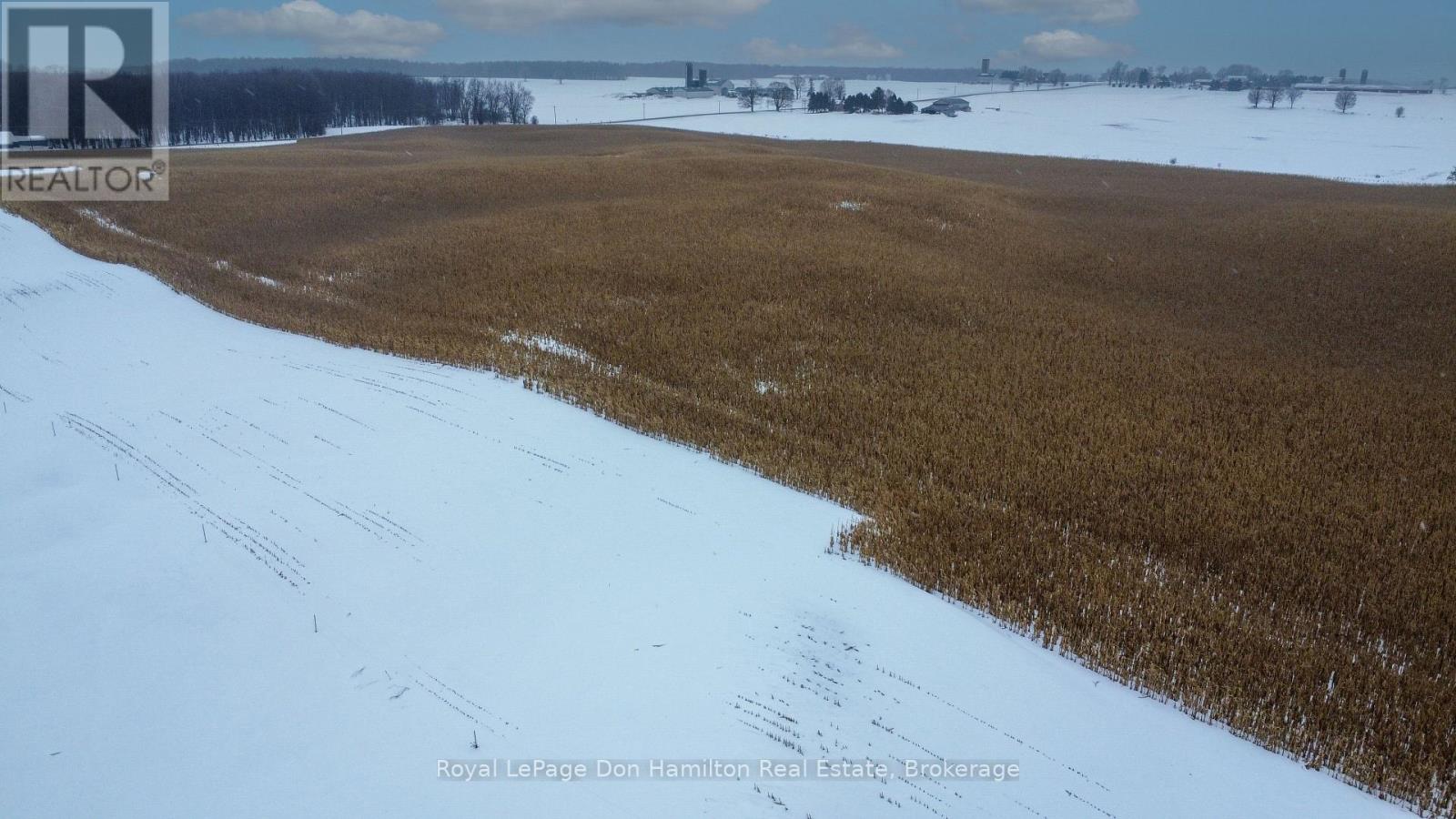 572 Concession 2 Concession, South Bruce, Ontario N0G 2J0 - Photo 18 - X12806886