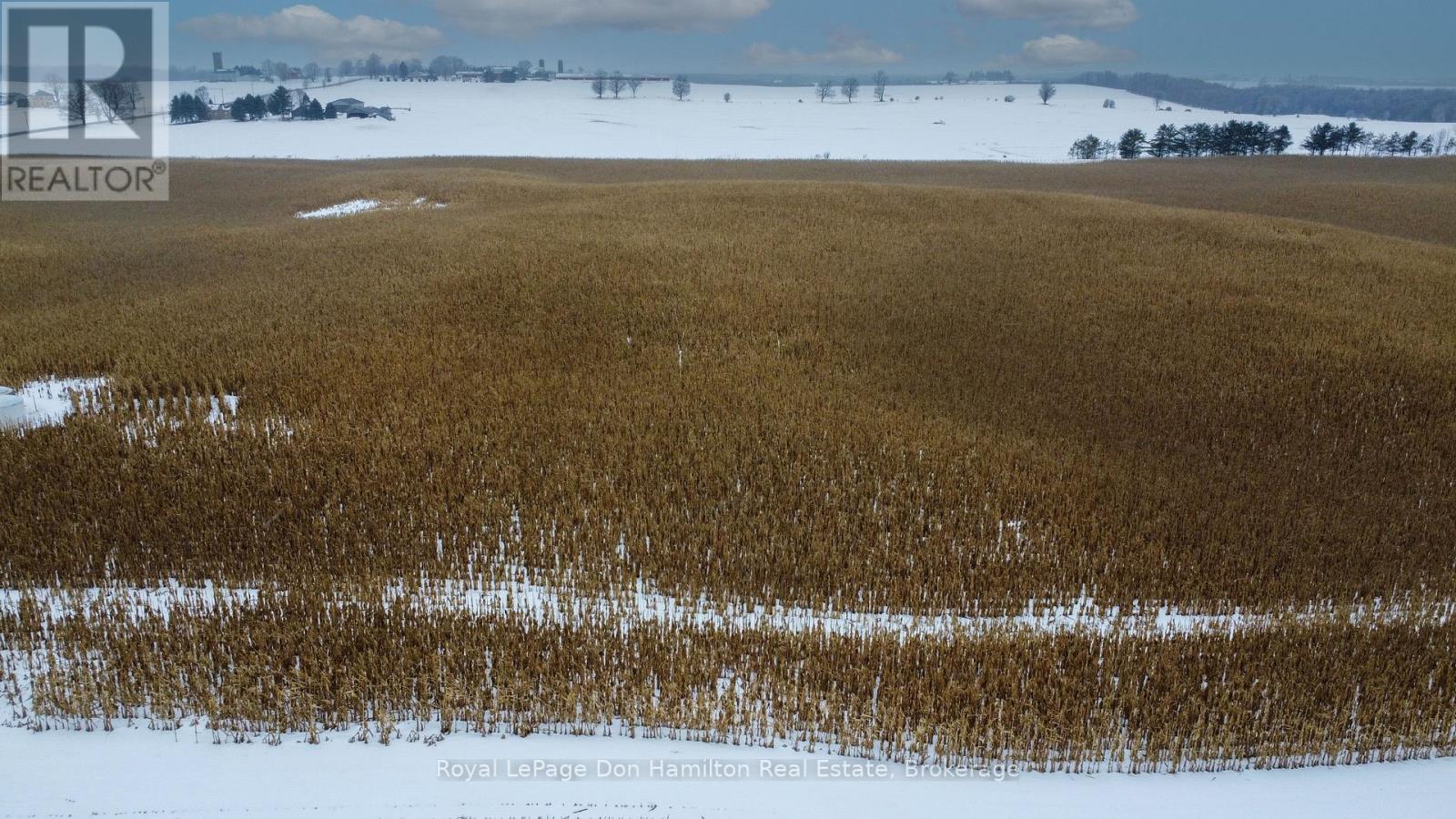 572 Concession 2 Concession, South Bruce, Ontario N0G 2J0 - Photo 19 - X12806886