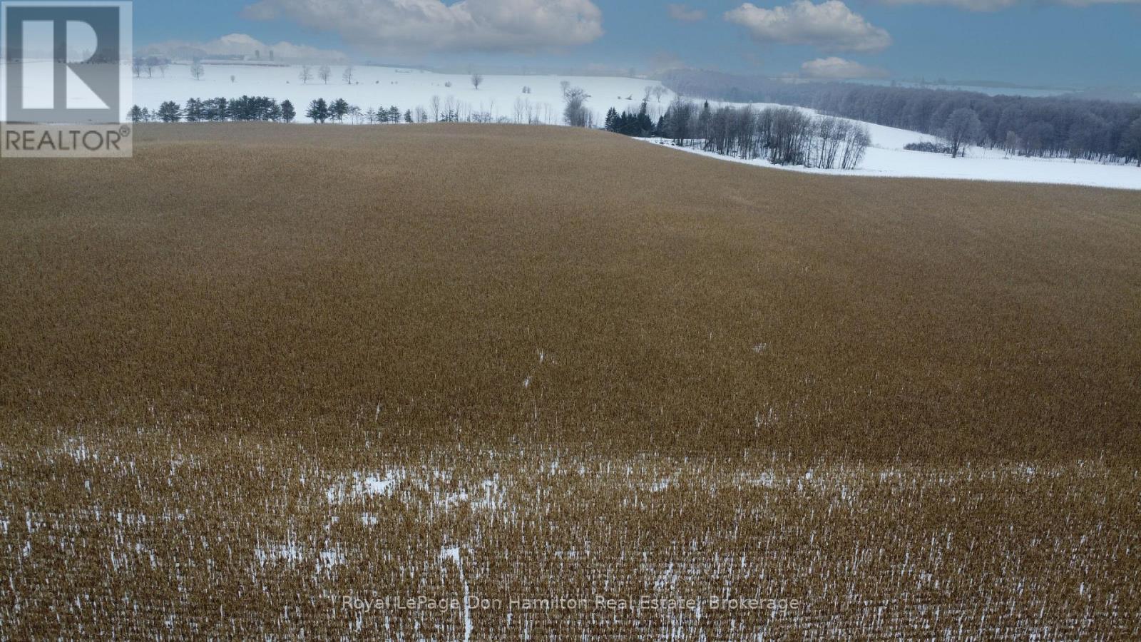 572 Concession 2 Concession, South Bruce, Ontario N0G 2J0 - Photo 20 - X12806886