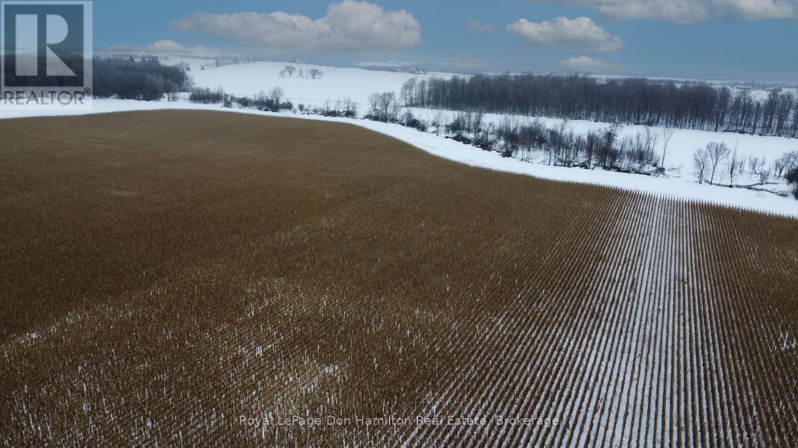 572 Concession 2 Concession, South Bruce, Ontario N0G 2J0 - Photo 21 - X12806886