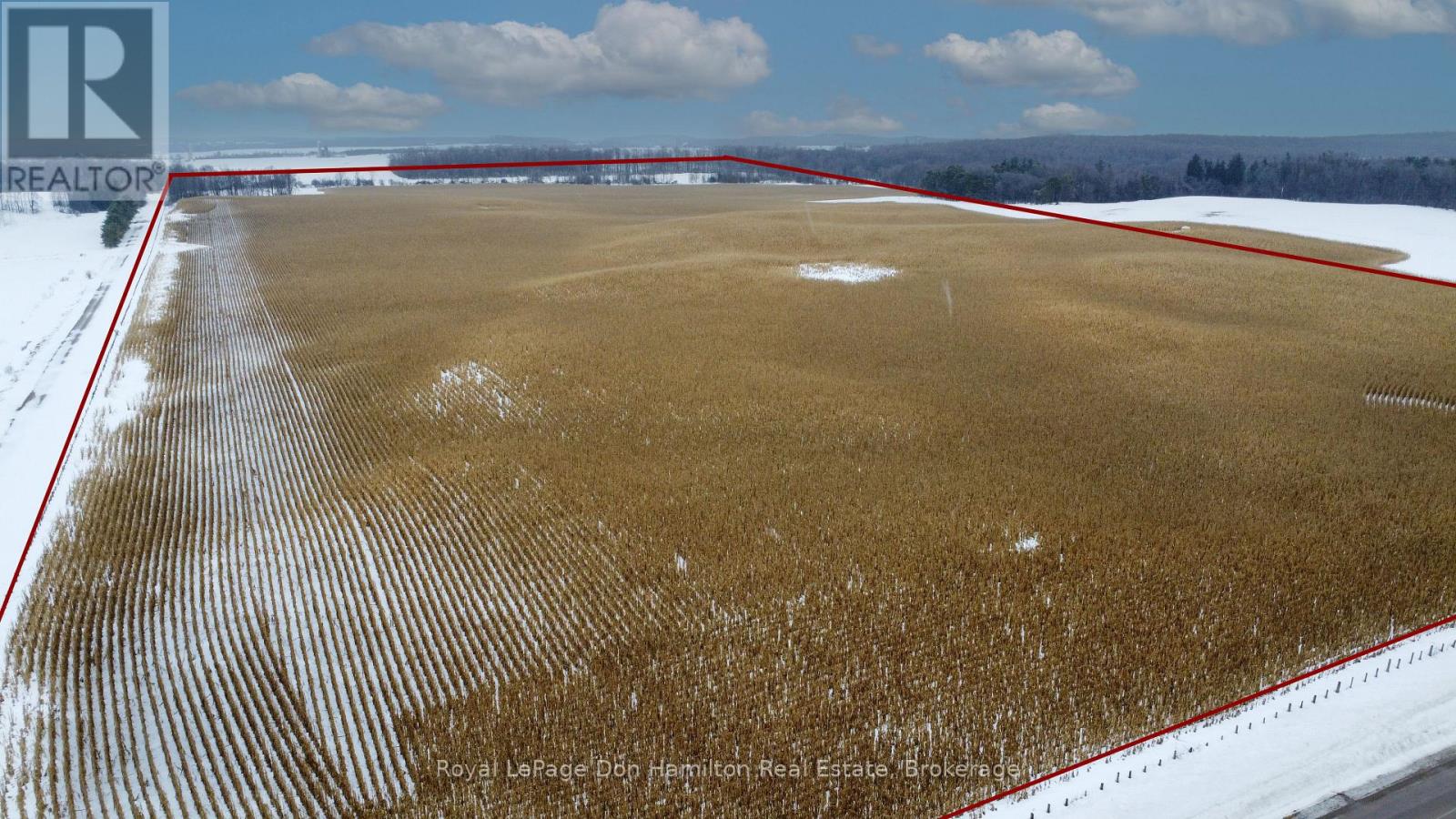 572 Concession 2 Concession, South Bruce, Ontario N0G 2J0 - Photo 22 - X12806886