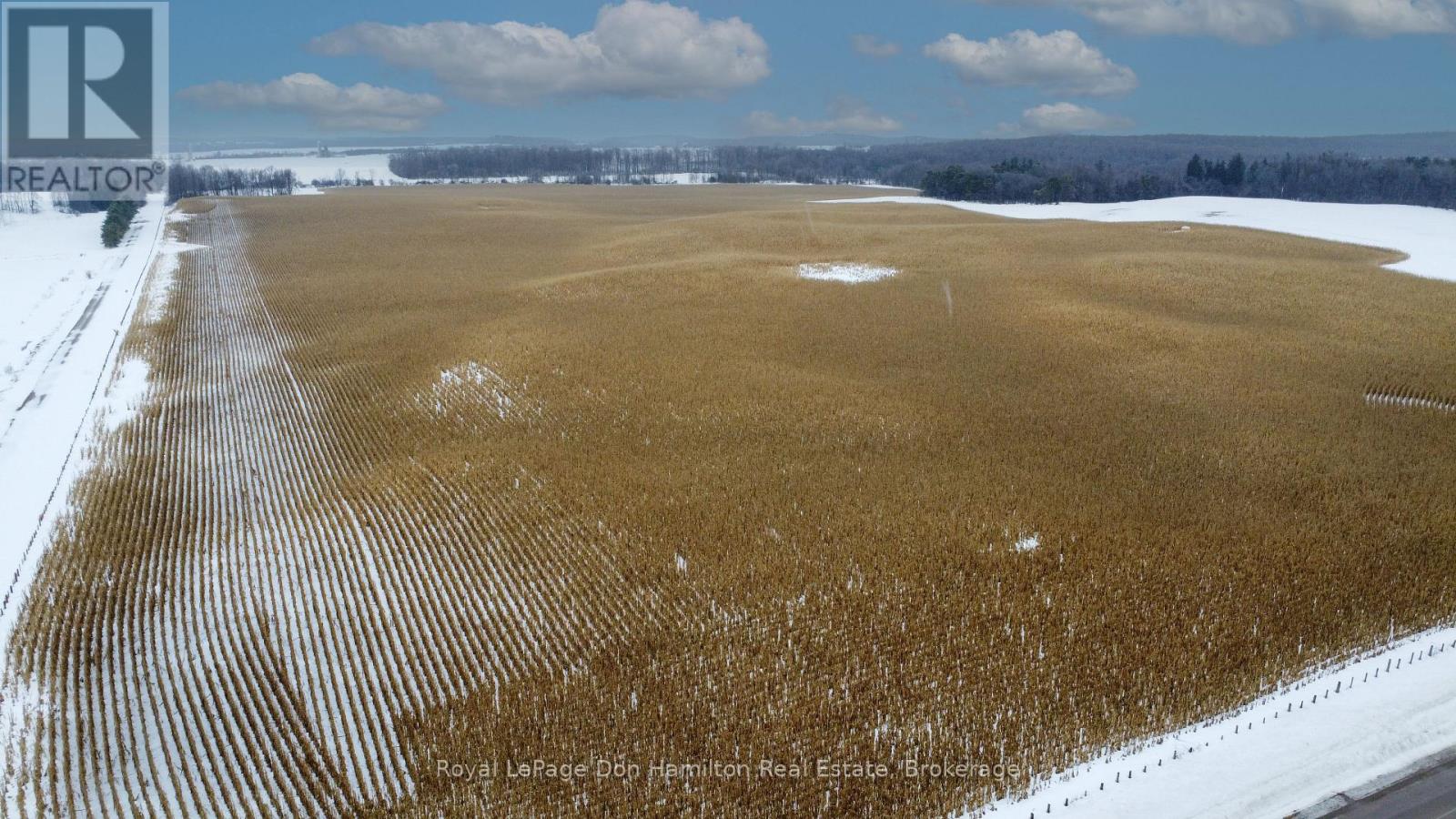 572 Concession 2 Concession, South Bruce, Ontario N0G 2J0 - Photo 3 - X12806886