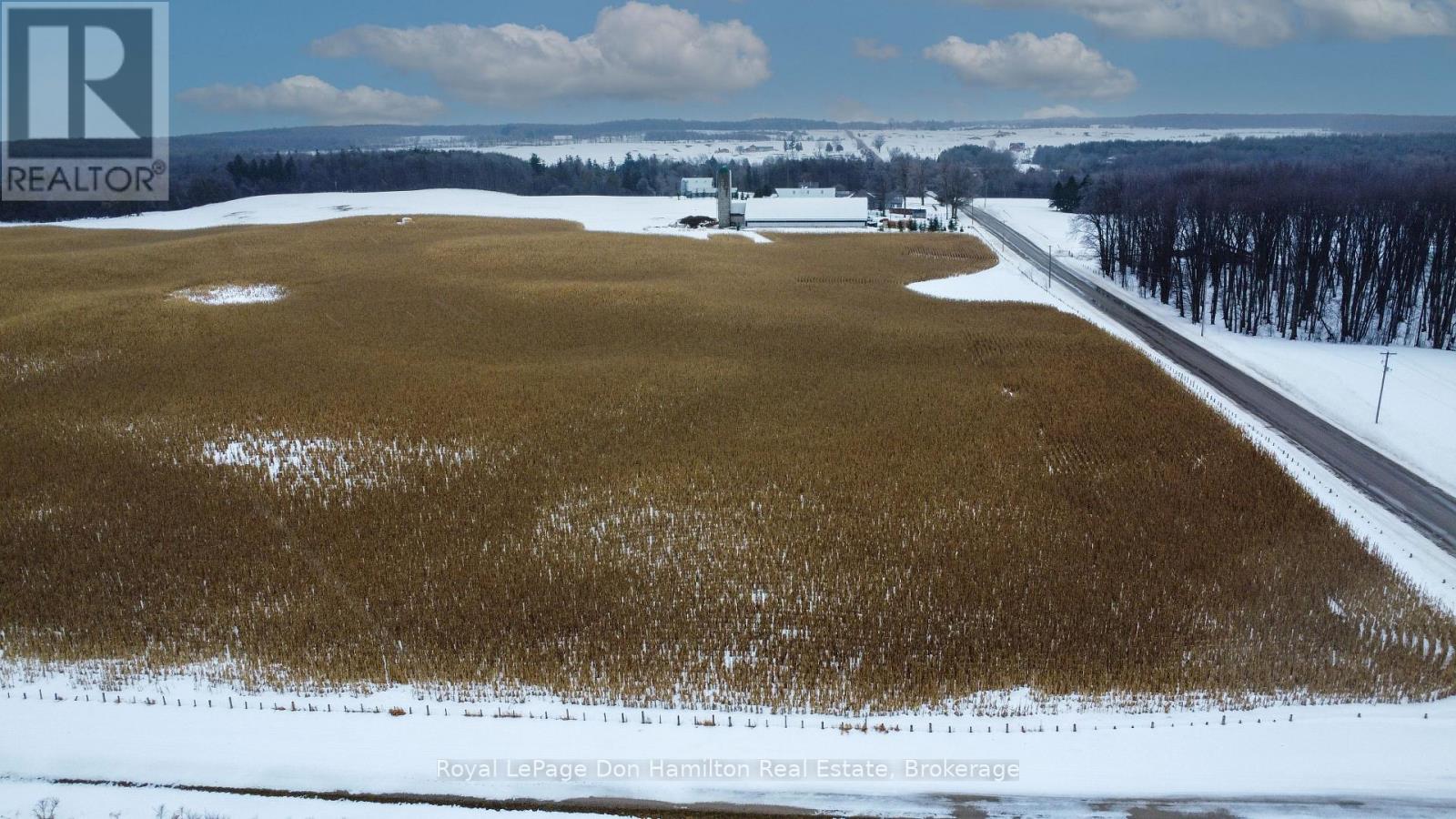 572 Concession 2 Concession, South Bruce, Ontario N0G 2J0 - Photo 4 - X12806886