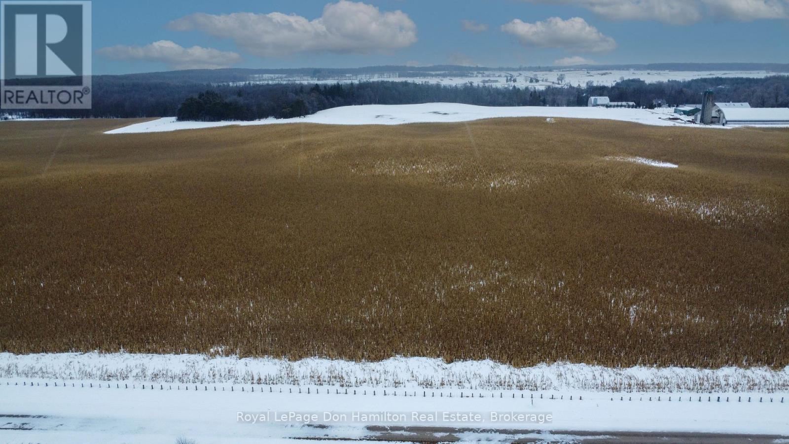 572 Concession 2 Concession, South Bruce, Ontario N0G 2J0 - Photo 5 - X12806886