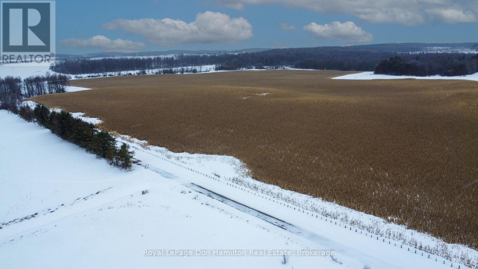 572 Concession 2 Concession, South Bruce, Ontario N0G 2J0 - Photo 6 - X12806886