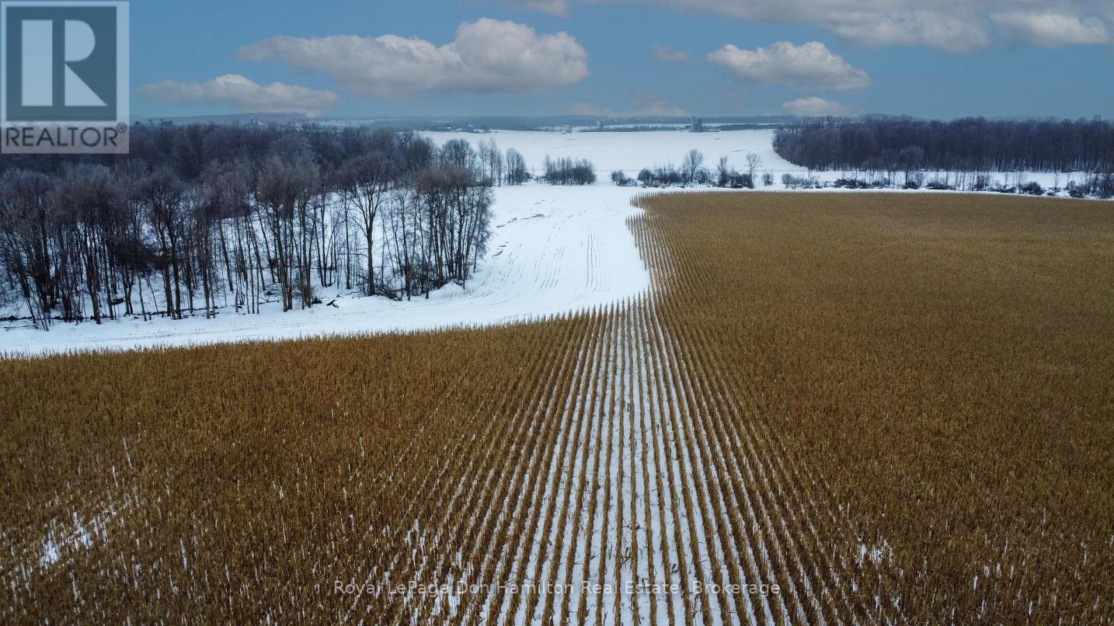 572 Concession 2 Concession, South Bruce, Ontario N0G 2J0 - Photo 9 - X12806886