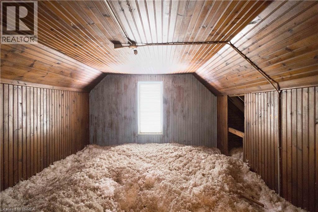 70 Chatham Street, Brantford, Ontario  N3T 2P1 - Photo 30 - 40804538