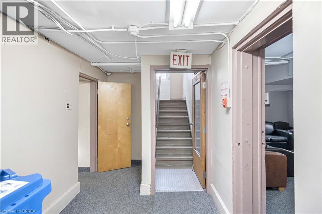 70 Chatham Street, Brantford, Ontario  N3T 2P1 - Photo 33 - 40804538