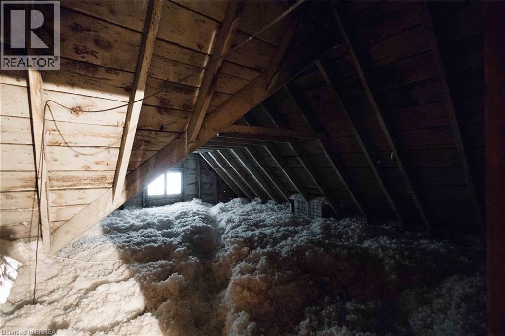 70 Chatham Street, Brantford, Ontario  N3T 2P1 - Photo 29 - 40804538