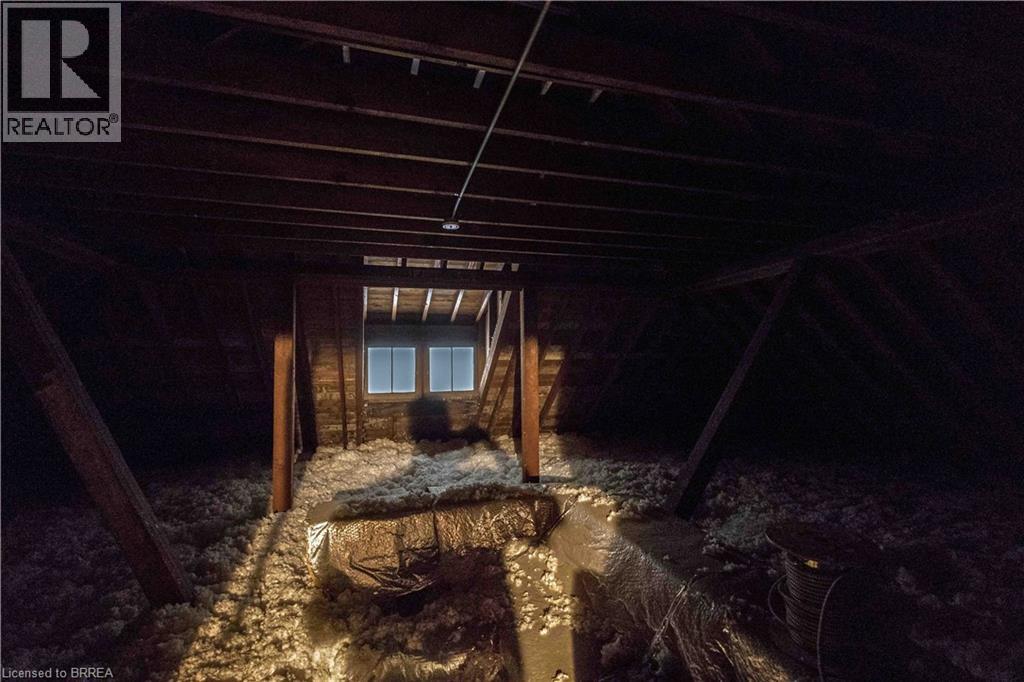 70 Chatham Street, Brantford, Ontario  N3T 2P1 - Photo 31 - 40804538