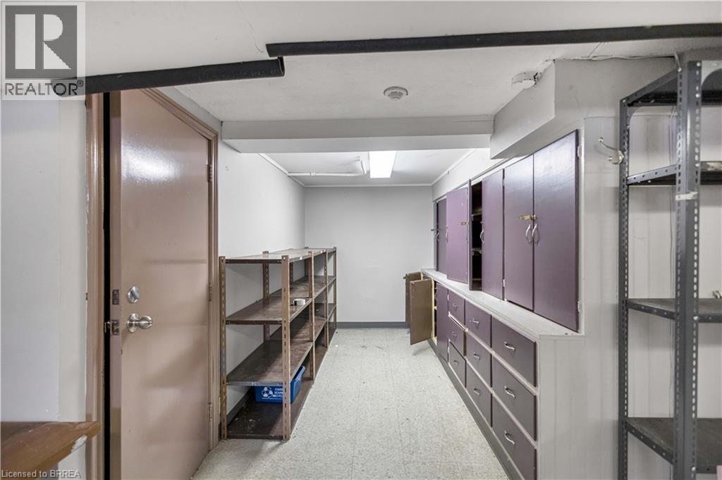 70 Chatham Street, Brantford, Ontario  N3T 2P1 - Photo 43 - 40804538