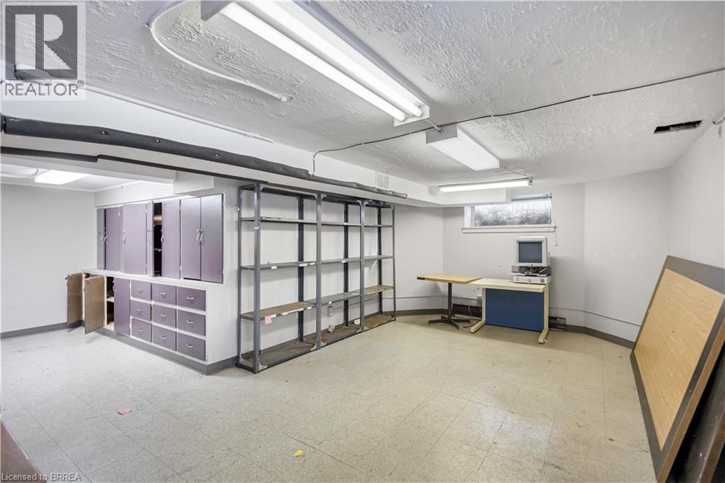 70 Chatham Street, Brantford, Ontario  N3T 2P1 - Photo 41 - 40804538